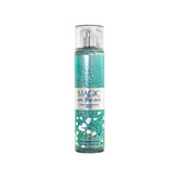 Bath And Body Works Magic In The Air Mist - 236ml - ShopXonline